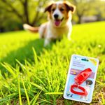 GTIN-0019213853747-03