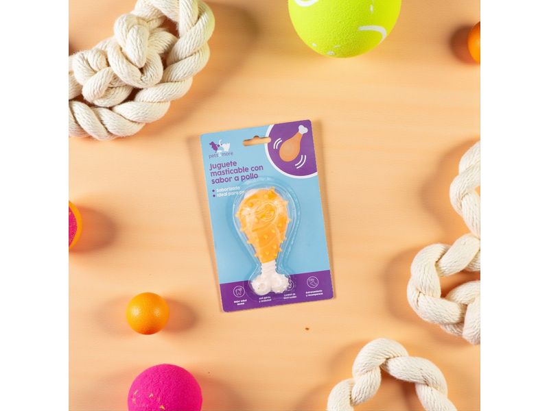 GTIN-0019213854676-03