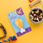 GTIN-0019213854676-04