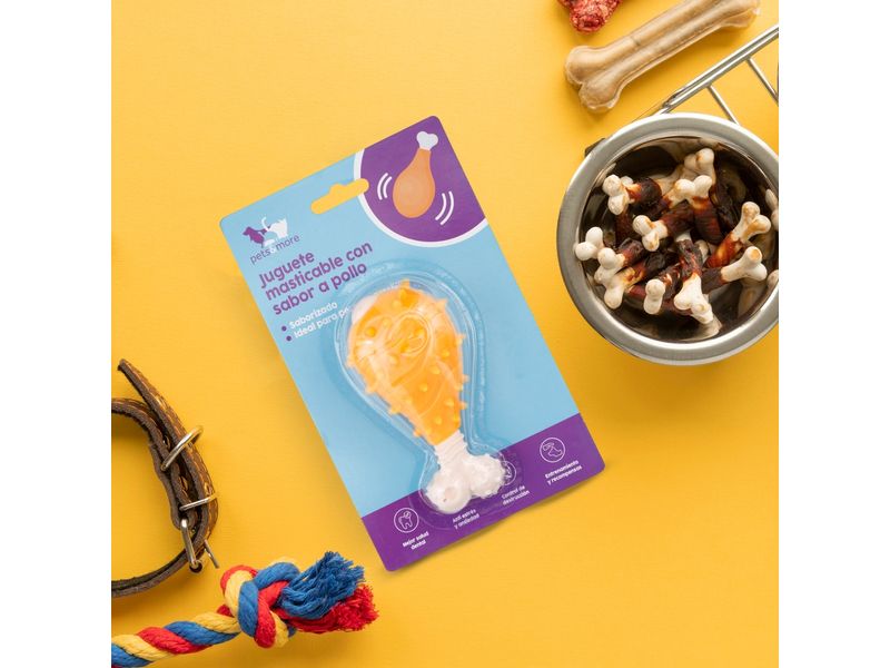 GTIN-0019213854676-04