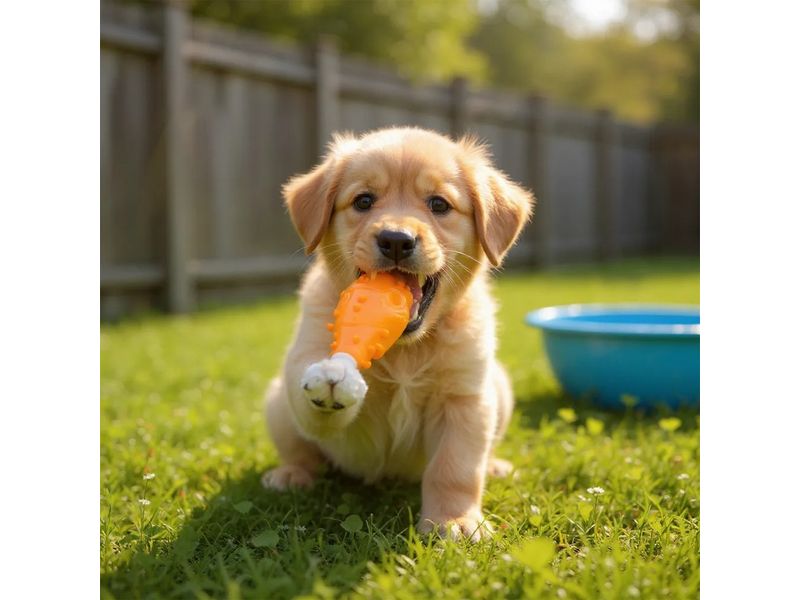 GTIN-0019213854676-05