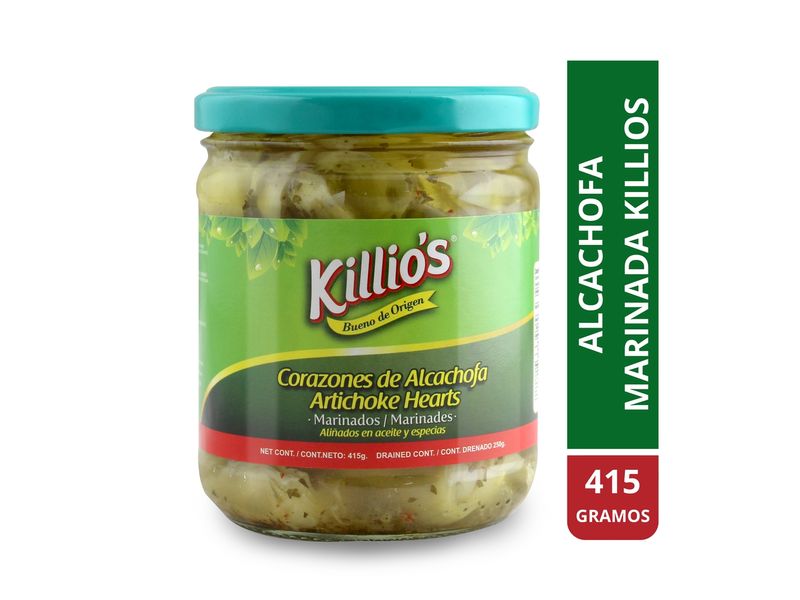 GTIN-7402000003723-01