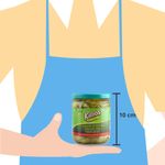 GTIN-7402000003723-02