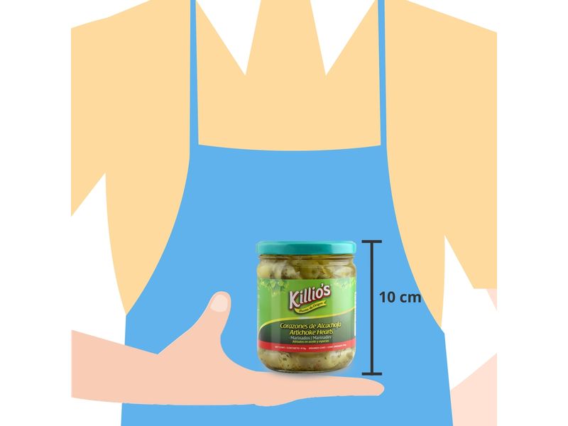 GTIN-7402000003723-02