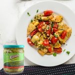 GTIN-7402000003723-03