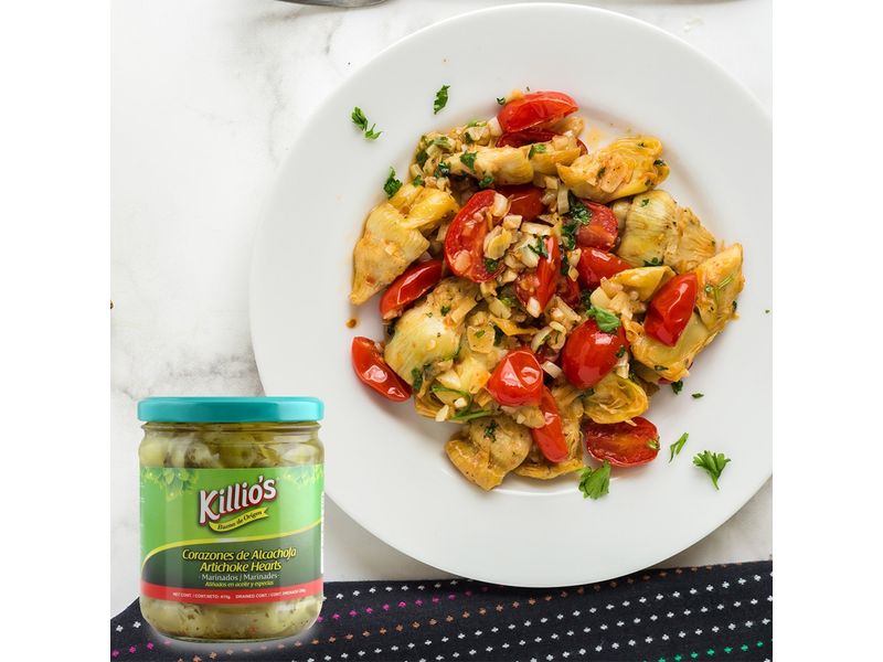 GTIN-7402000003723-03