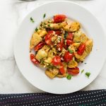 GTIN-7402000003723-04