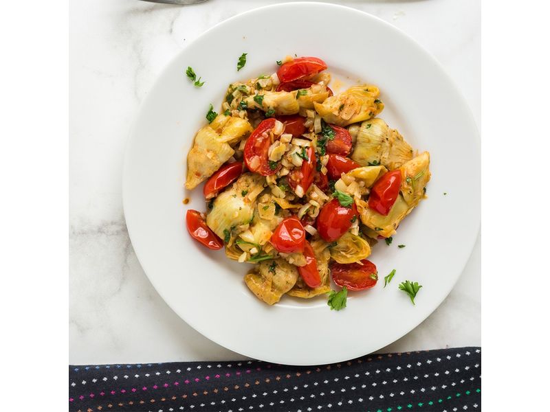 GTIN-7402000003723-04