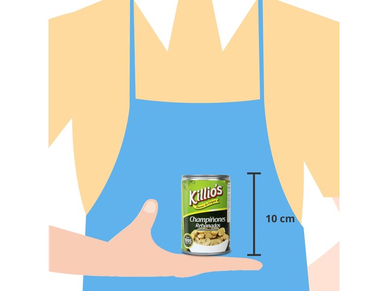 GTIN-7402000003457-03