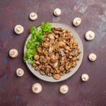 GTIN-7402000003457-04