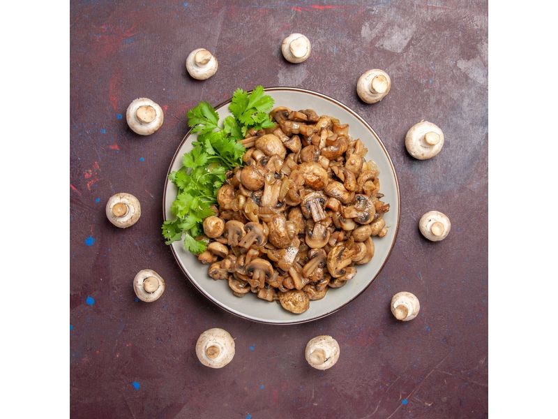 GTIN-7402000003457-04