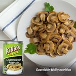 GTIN-7402000003457-05