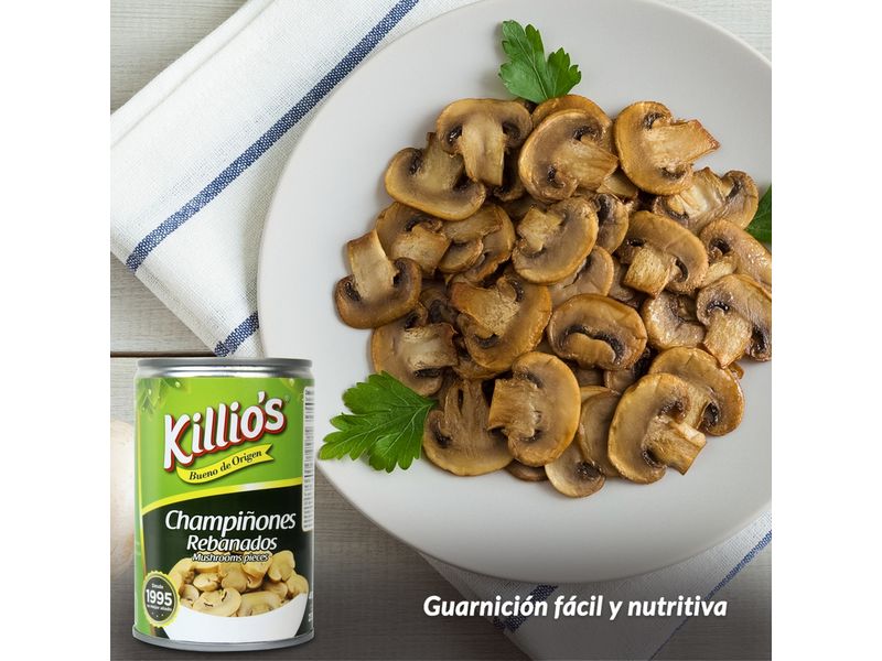 GTIN-7402000003457-05