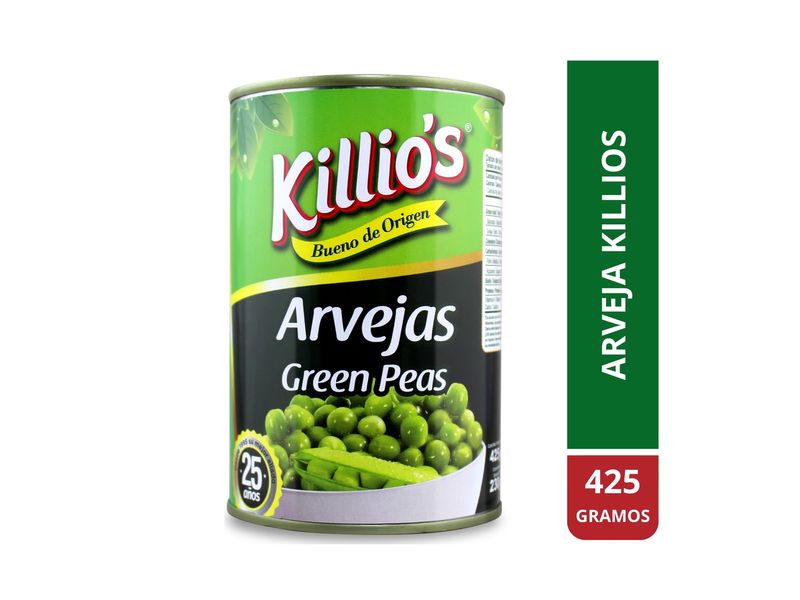 GTIN-7402000003747-01