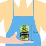 GTIN-7402000003747-03