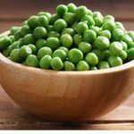 GTIN-7402000003747-05