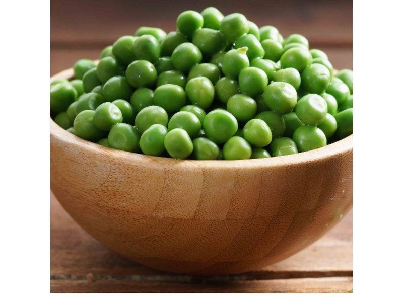 GTIN-7402000003747-05