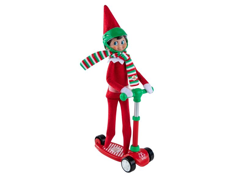 GTIN-0814854014492-02