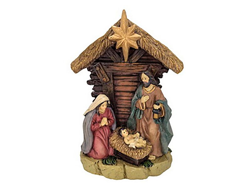 GTIN-4894921044061-01