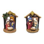 GTIN-4894921044054-01