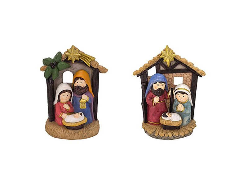 GTIN-4894921044054-01