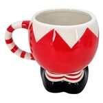 GTIN-4894921044191-04