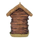 GTIN-4894921044061-04