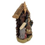 GTIN-4894921044061-05