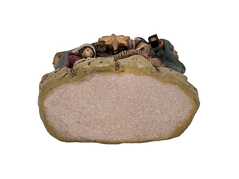 GTIN-4894921044061-06