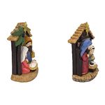 GTIN-4894921044054-05