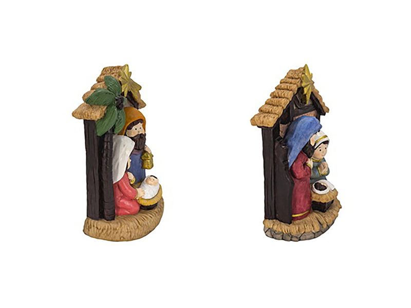 GTIN-4894921044054-05