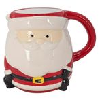 GTIN-4894921044399-01