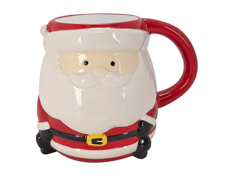 GTIN-4894921044399-01