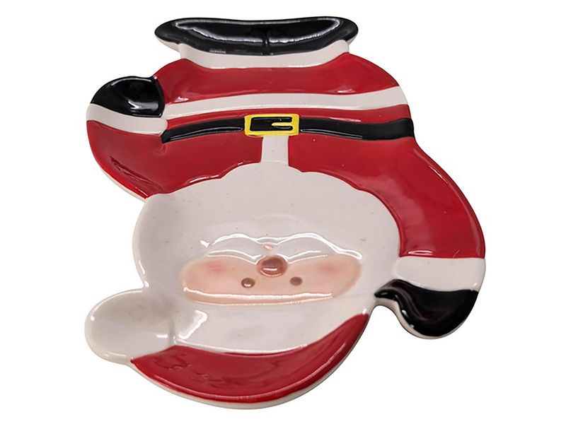 GTIN-4894921044412-03