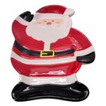 GTIN-4894921044412-04