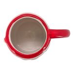 GTIN-4894921044399-03