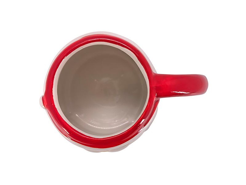 GTIN-4894921044399-03