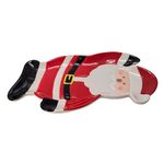 GTIN-4894921044412-05