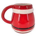 GTIN-4894921044399-04