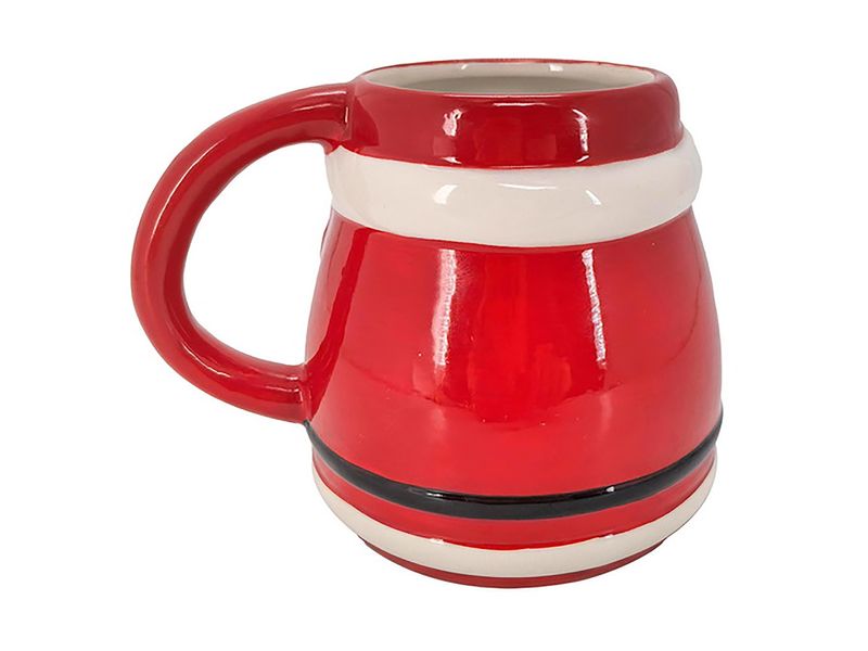 GTIN-4894921044399-04