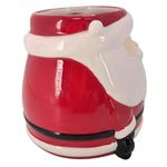 GTIN-4894921044399-05