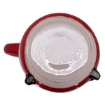 GTIN-4894921044399-06