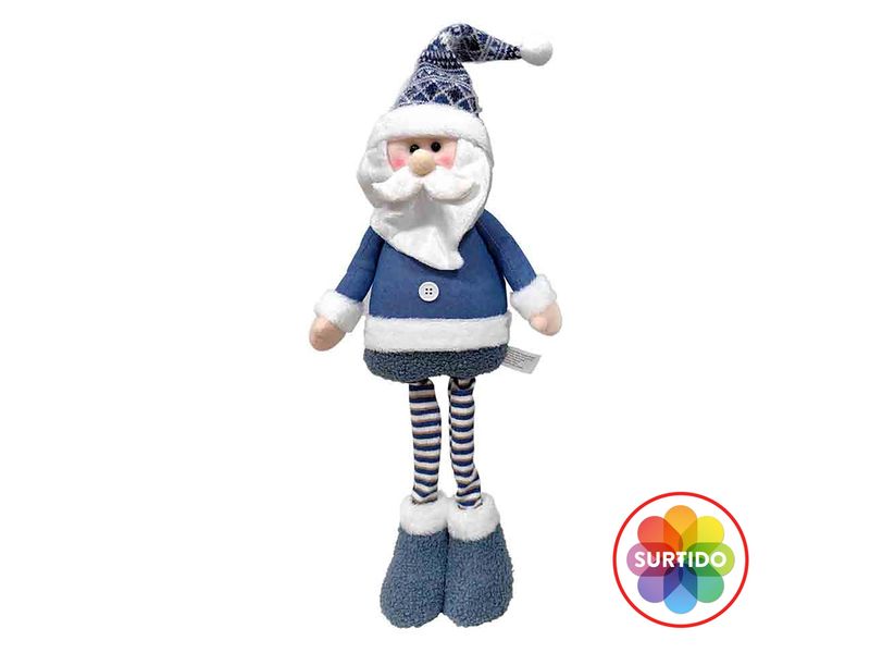 GTIN-4895196423001-01