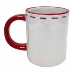 GTIN-4895196423834-02