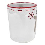 GTIN-4895196423834-03