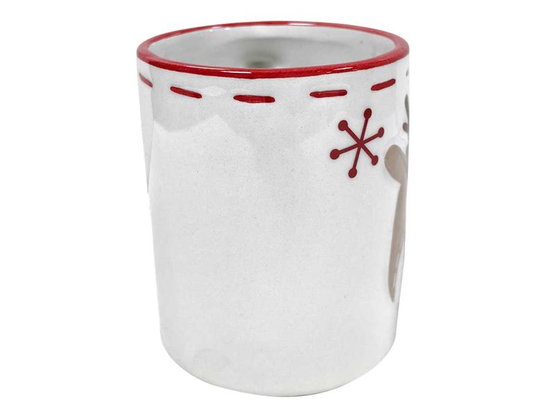 GTIN-4895196423834-03