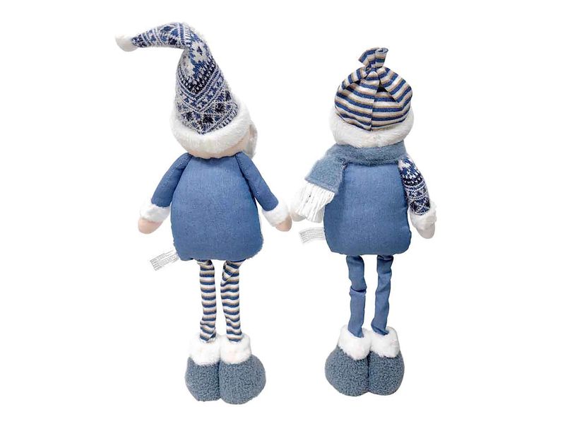 GTIN-4895196423001-04