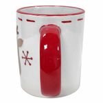 GTIN-4895196423834-04