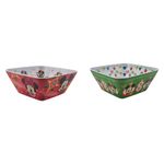 GTIN-6920367588093-04