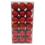 GTIN-6977039592544-01